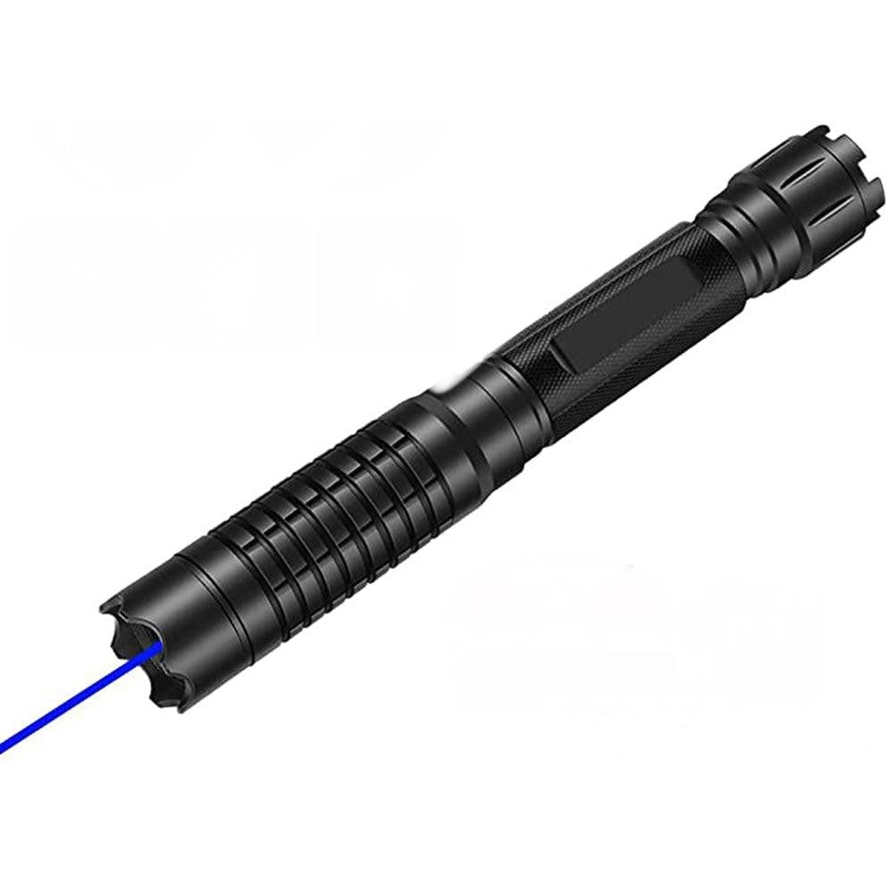 Blue Laser Pointer