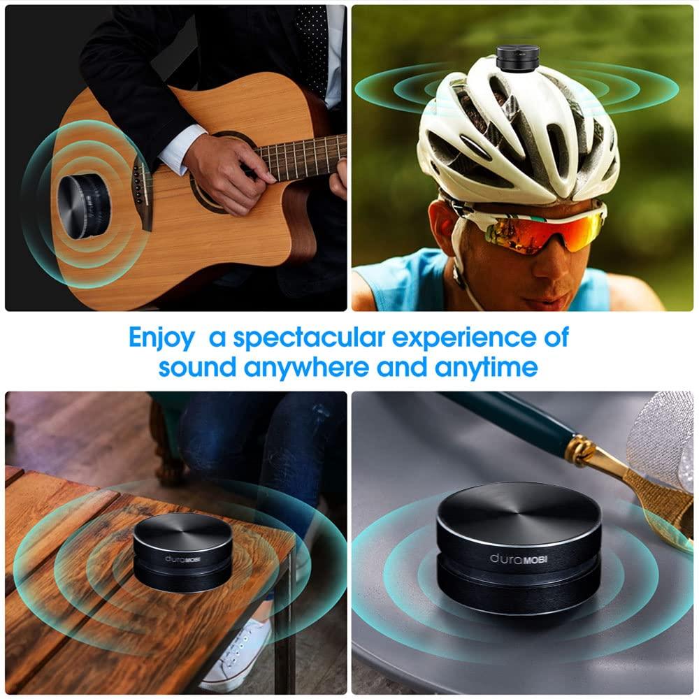 DURAMOBI Anything Speaker