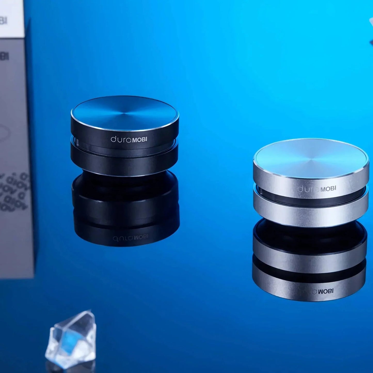 DURAMOBI Anything Speaker