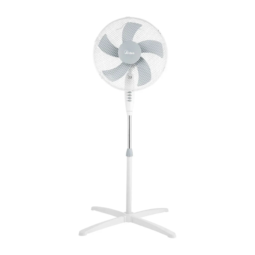 Ardes Stand Fan 40W