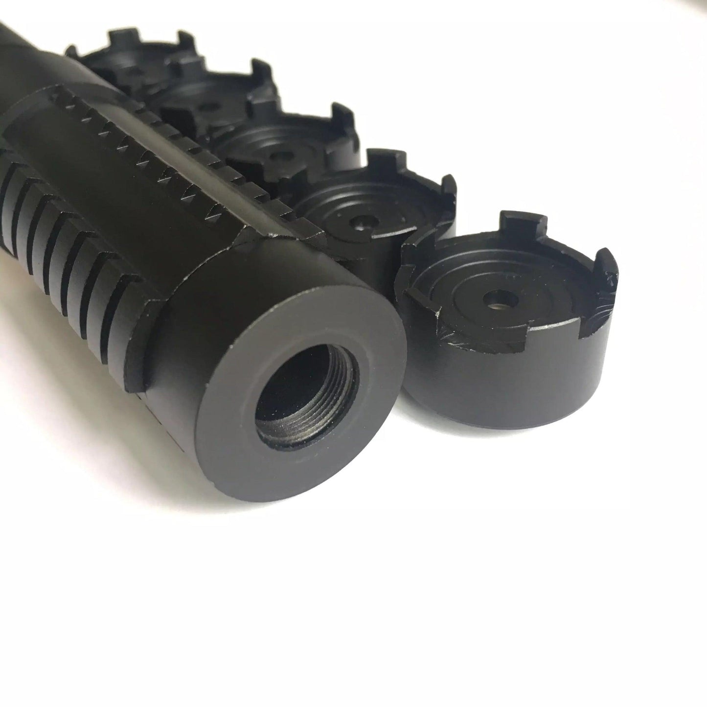 Blue Laser Pointer