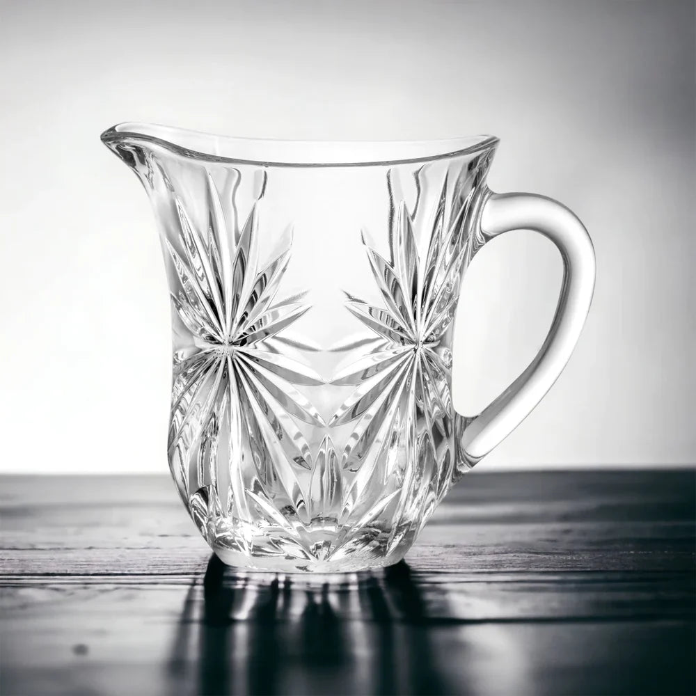 RCR oasis jug  123cl