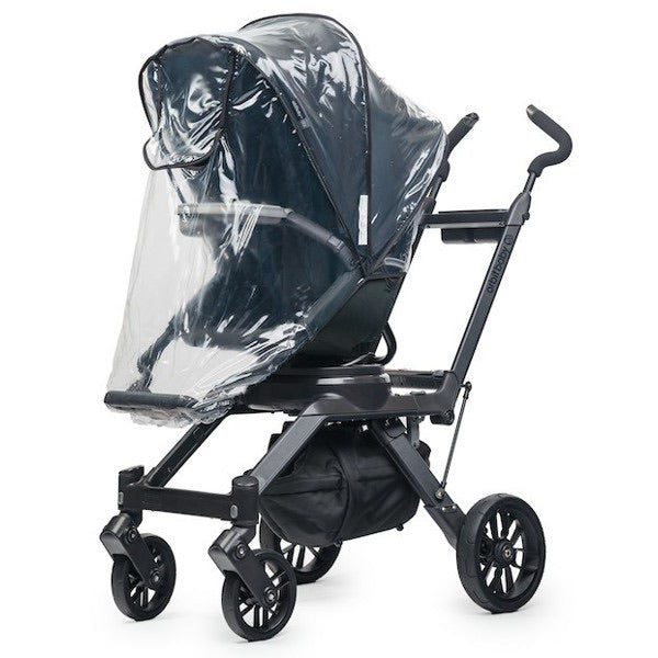 Orbit Baby G3 Weather Pack - Medaid International