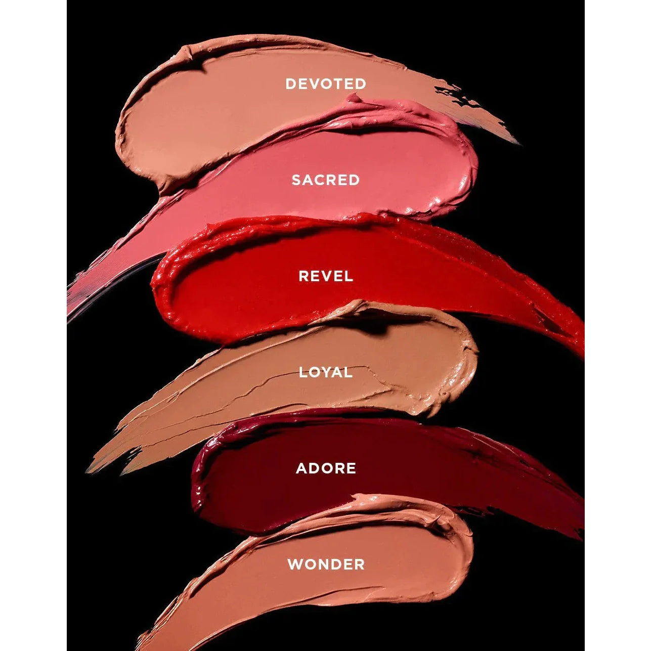 HOURGLASS - VANISH BLUSH STICK | 6 g - Medaid International
