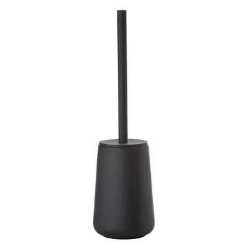 Zone Denmark Nova One Toilet Bush Black
