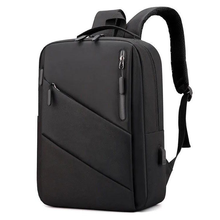 Waterproof Laptop Backpack