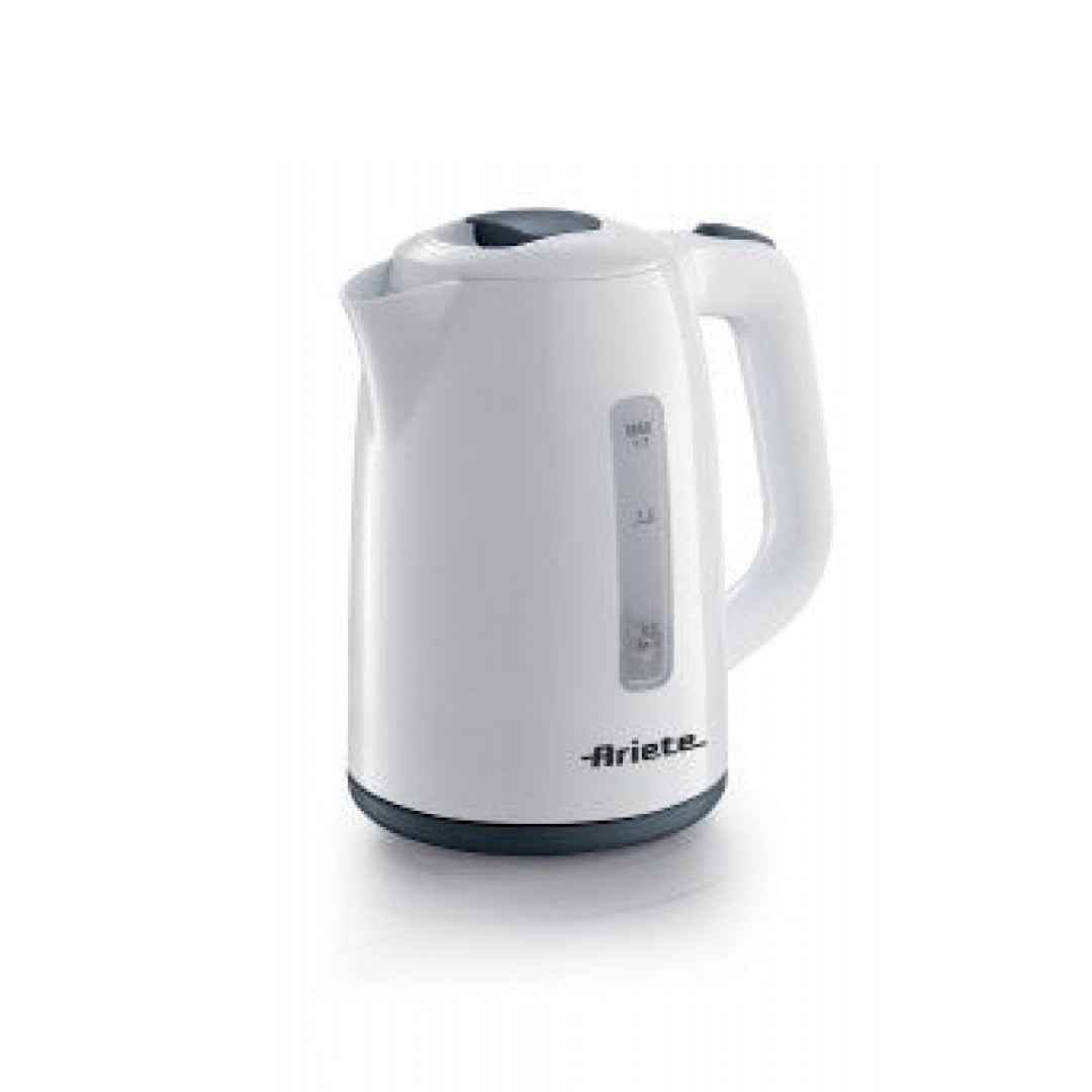 Kettle electric  1.7L 2200W