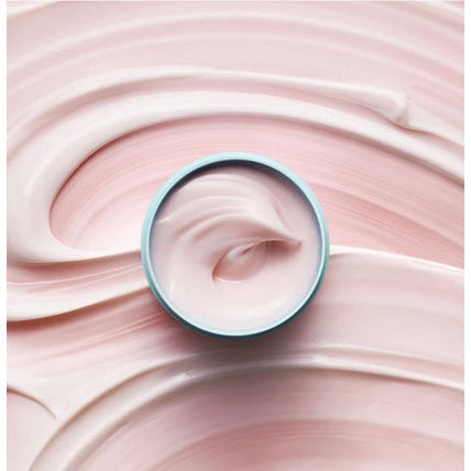 Hairburst Long And Healthy Hair Mask - Medaid International