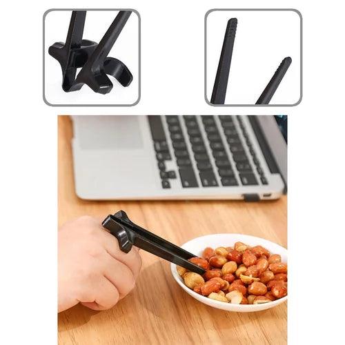 Finger Chopsticks
