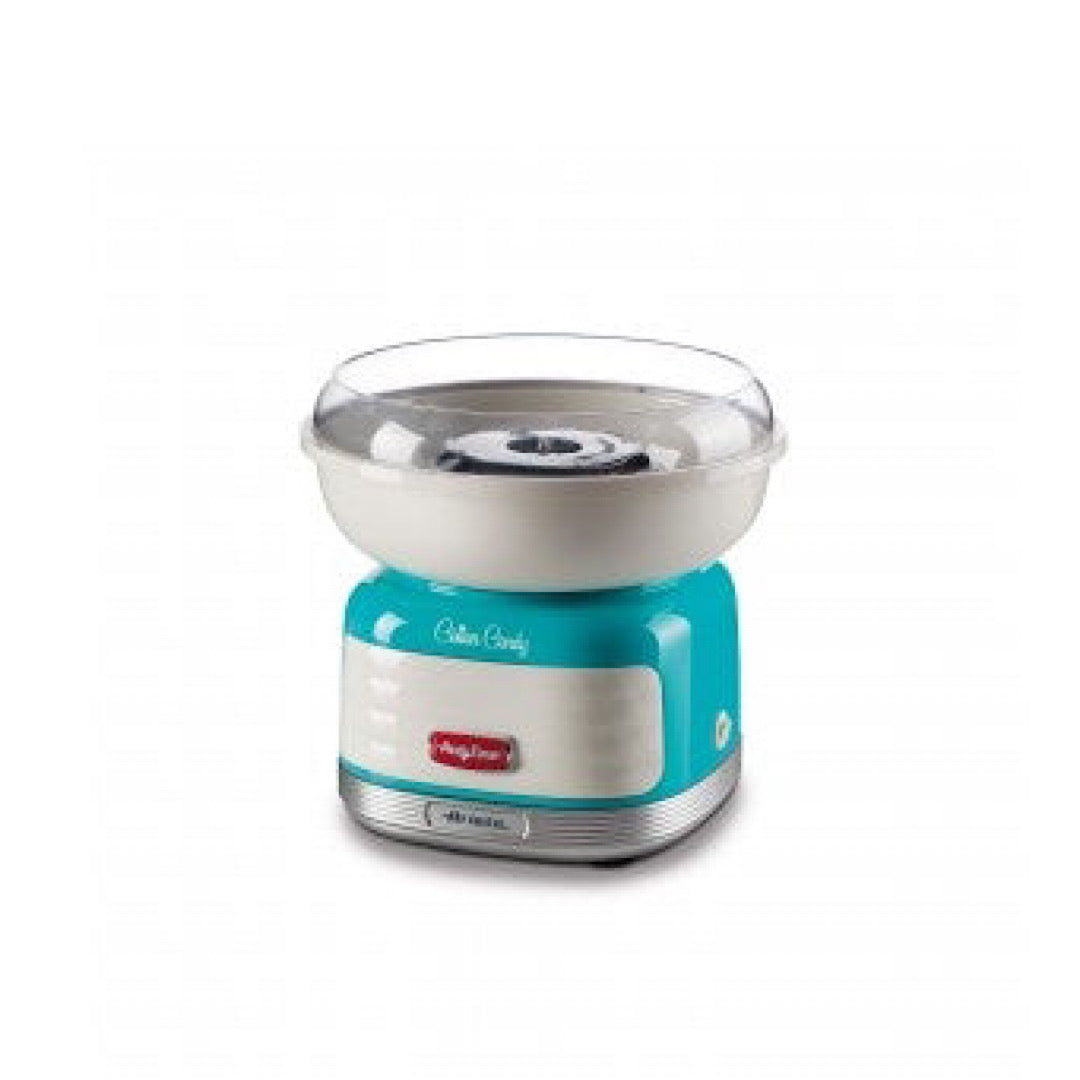 Cotton Candy Machine 450W