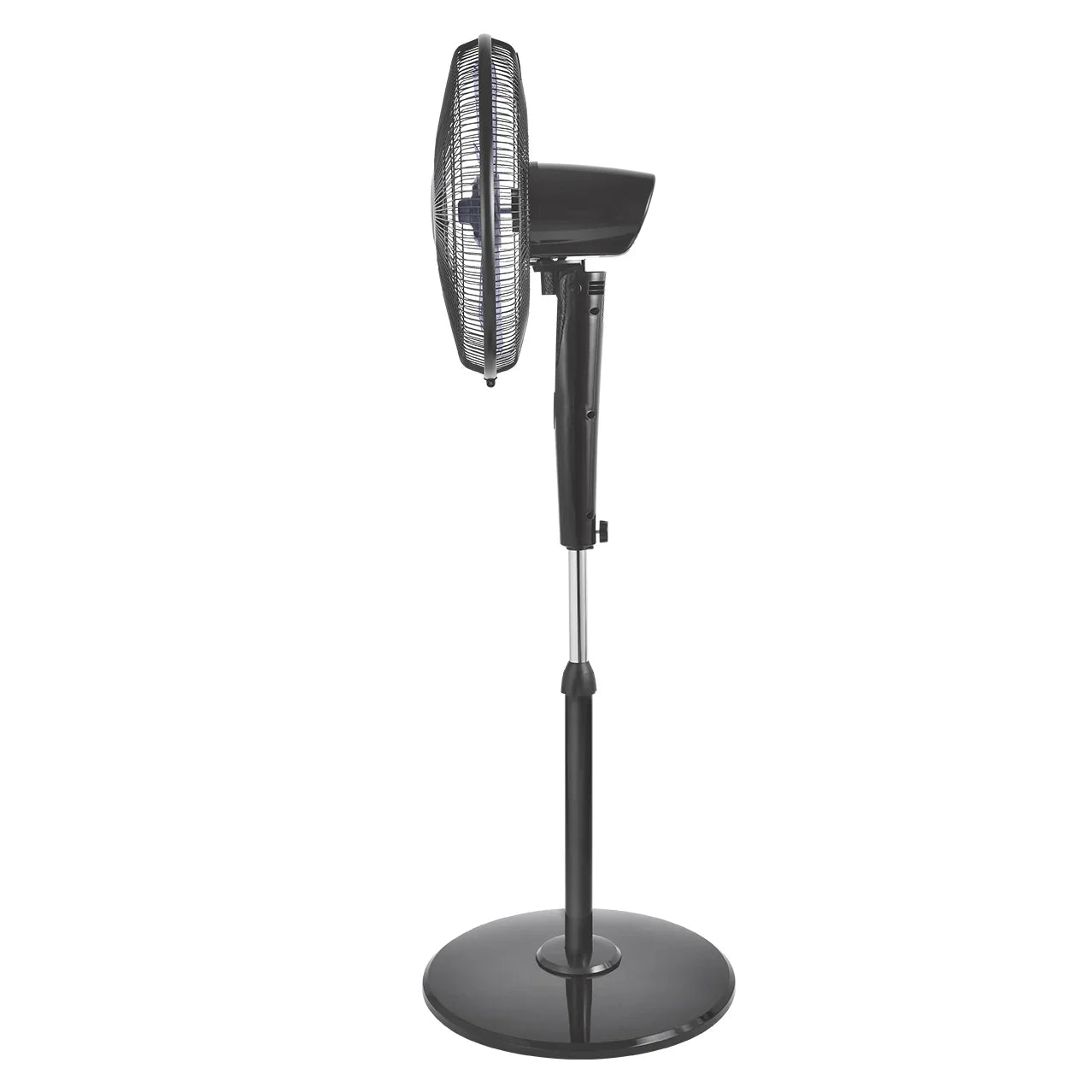 Ardes Touch Fan 40cm Pedestal Fan
