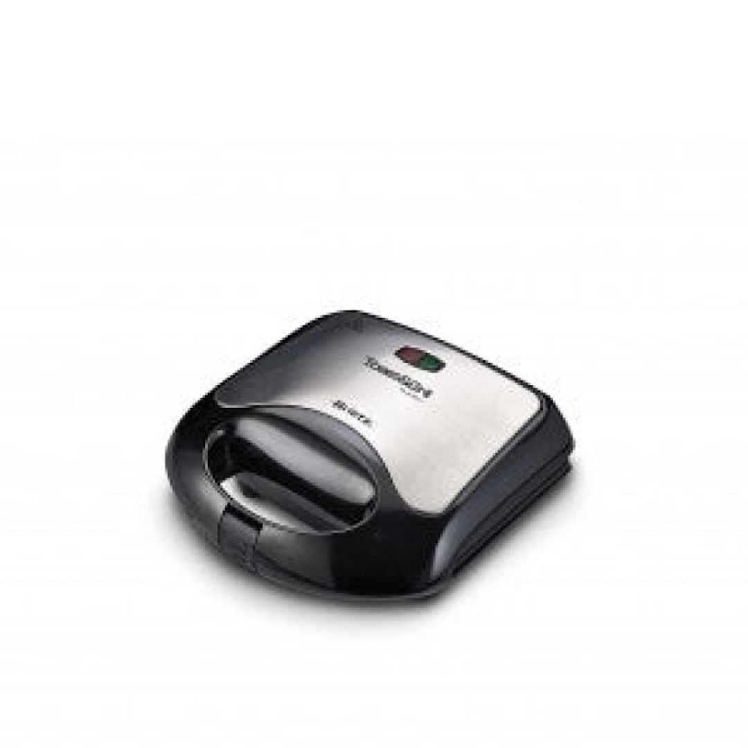 Sandwich Maker Black 750W