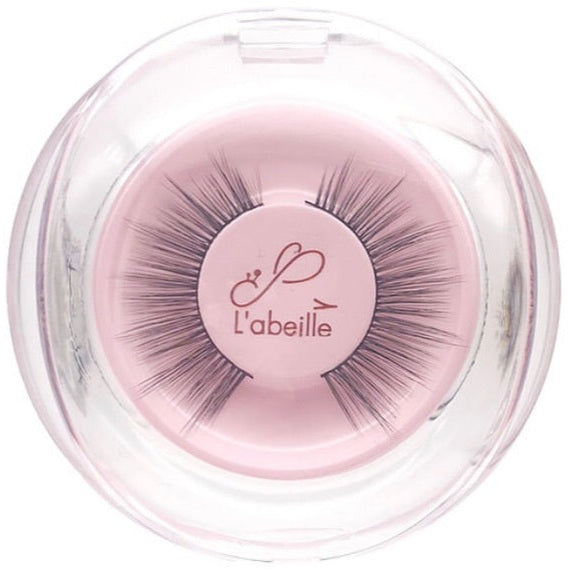 Kate cosmetics l'abeille