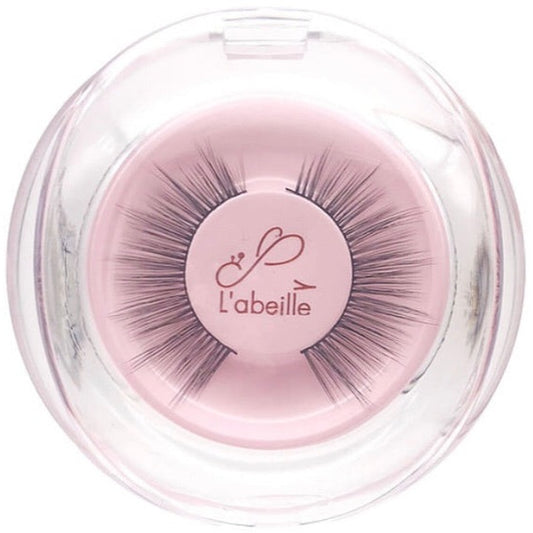 Kate cosmetics l'abeille