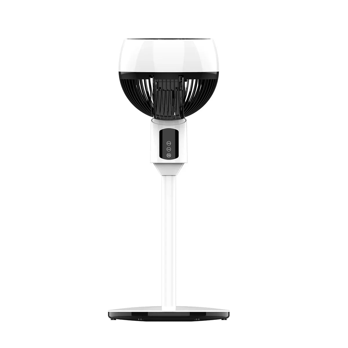 Ardes Circulator Fan