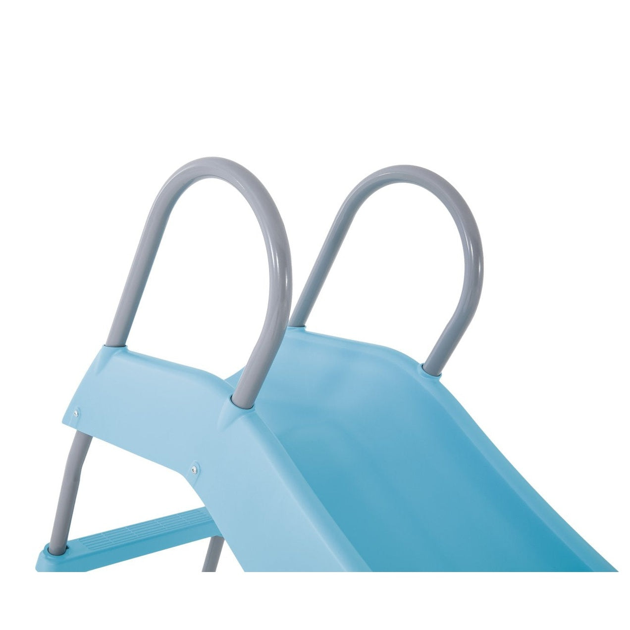 Freestanding Slide 244 cm - Medaid International