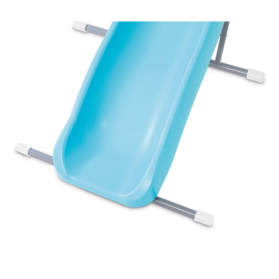 Freestanding Slide 244 cm - Medaid International