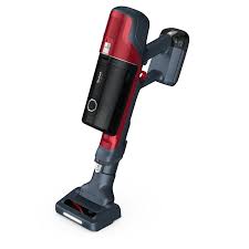 Tefal X-pert 6.60 Cordless Vacuum Cleaner 18V Animal Kit – 5 accessories – TY6878WO
