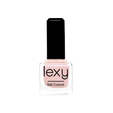 Lexy My Zodiac ZI - 1 Aries - Medaid International