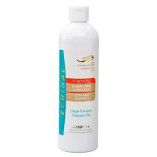SHAMPOOING FAMILY UTRA-DOUX