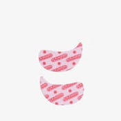 Topicals Faded Under Eye Mask 1 Pair