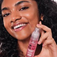 Essence Bouncy Plump Smoothing Primer 30ml