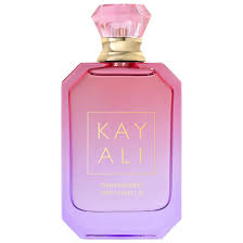 Kayali Fleur Majesty Rose Royale 50ml