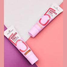 Essence Wonder Full Primer 5 In 1