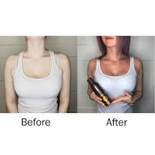 Body Drench Quick Tan Medium Dark Bronzing Spray - 170g
