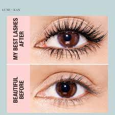 Charlotte Tilbury Travel-sized Pillow Talk Push Up Lashes! – Mini Mascara ‏