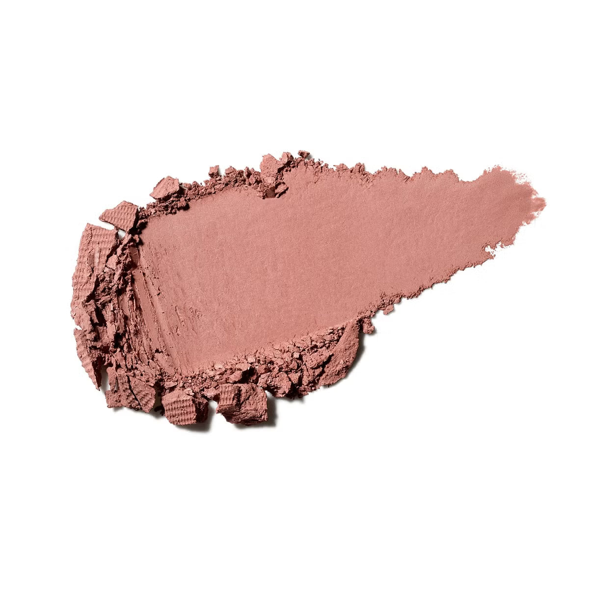 Mac powder blush shade gingerly