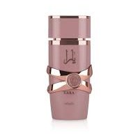 Yara Elixir Eau De Parfum 100ml For Women By Lattafa