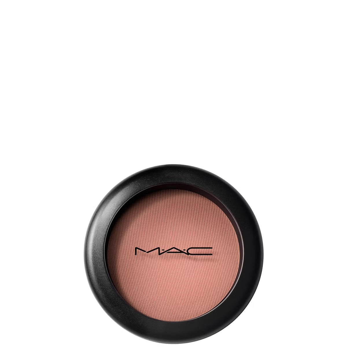 Mac powder blush shade gingerly