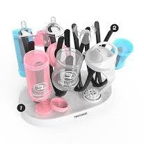 Twistshake Drying Rack For Bottles And Cups