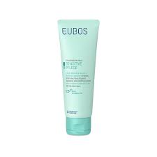 HAND REPAIR SENSITIVE