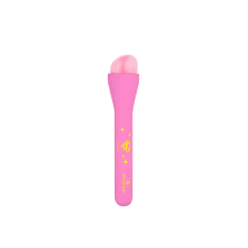 Essence Superman Silicone Blush Brush