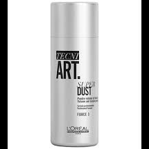 L'Oreal Professionnel Tecni Art Super Dust Texture Powder 7g [IMPORTED] - Medaid International