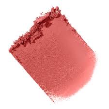 Haus Labs Blush By Lady Gaga - French Rosette Neutral Rose