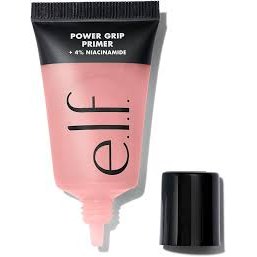 e-l-f-power-grip-primer-4-niacinamide-24-ml - Medaid International