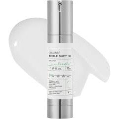 VT Cosmetics Cica Reedle Shot 100 Essence 50ml