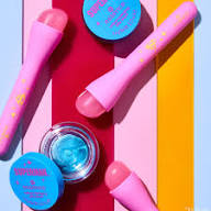 Essence Superman Color-Changing Jelly Blush