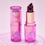 Essence Disney Alice in Wonderland Colour-Changing Lip Glow