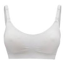 Medela Keep Cool Ultra Medium Bra Nursing Comfort
