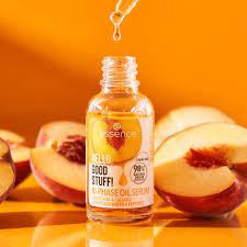 Essence Hello GoodStuff Bi-Phase Oil Serum