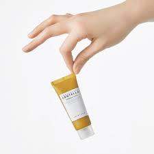 Skin1004 Madagascar Centella Ampoule Foam 20ml