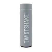 Twistshake Bottle Hot Or Cold 420 Ml Insulated