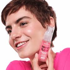 Essence Bouncy Plump Smoothing Primer 30ml