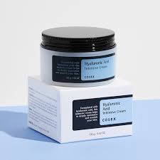 Cosrx Hyaluronic Acid Intensive Cream 100g