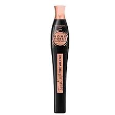 Bourjois New Twist Up Bond Force Mascara