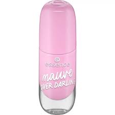 Essence Gel Nail Polish #80